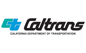 Caltrans