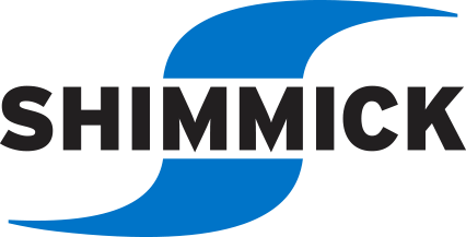 Shimmick