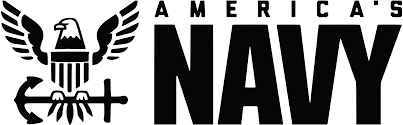 U.S. Navy